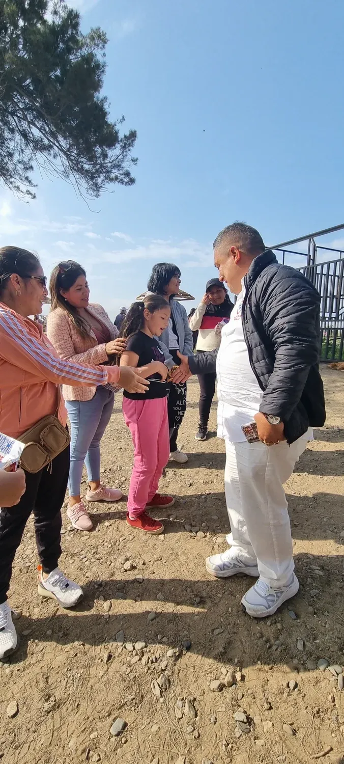 Imagen de la galería