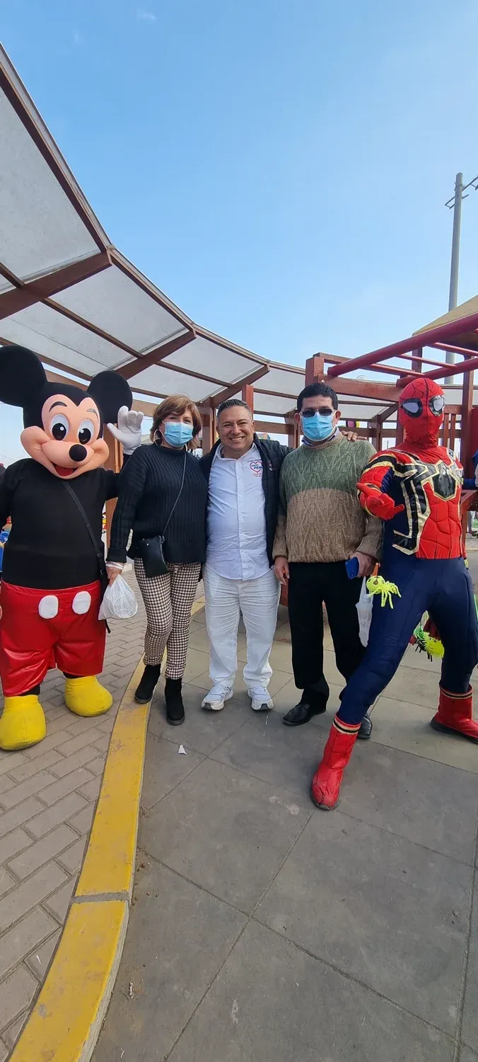 Imagen de la galería