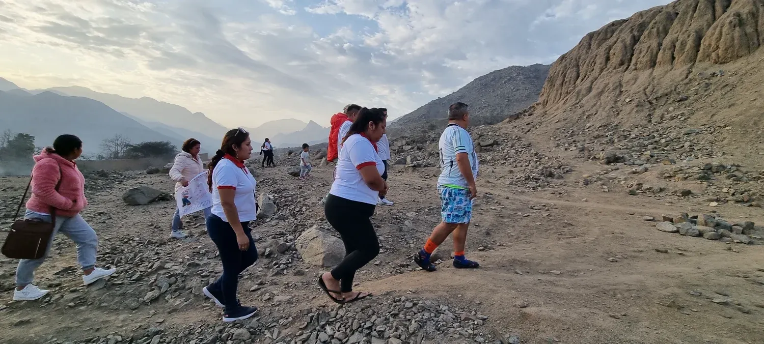 Imagen de la galería