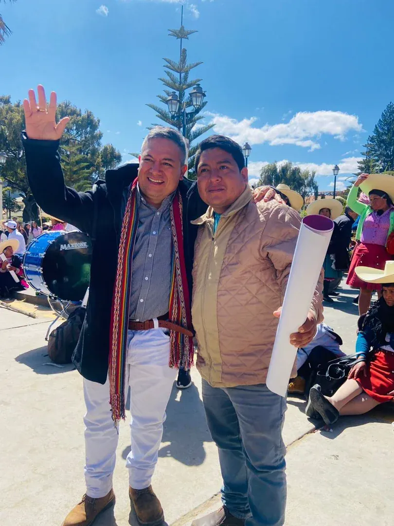 Imagen de la galería