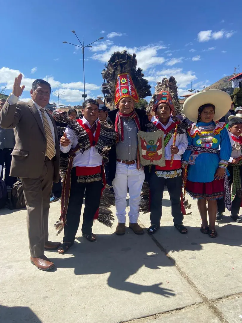 Imagen de la galería