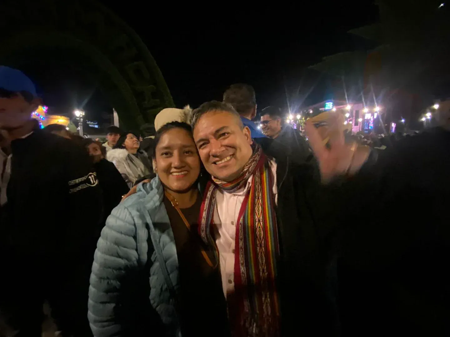 Imagen de la galería