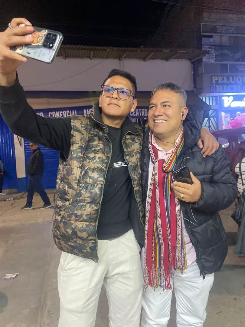 Imagen de la galería