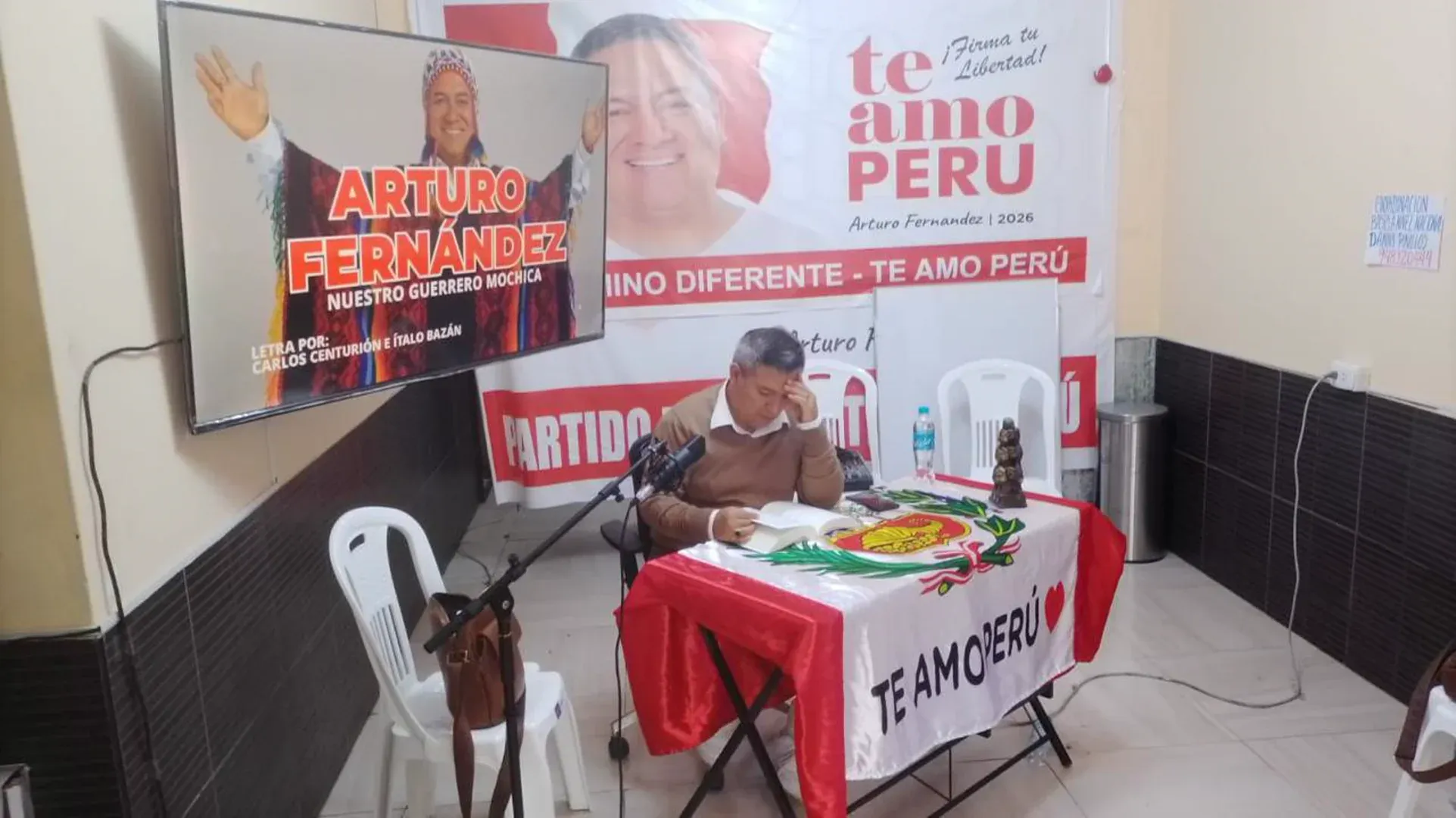 Imagen de la galería