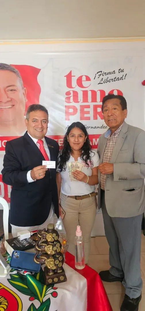 Imagen de la galería