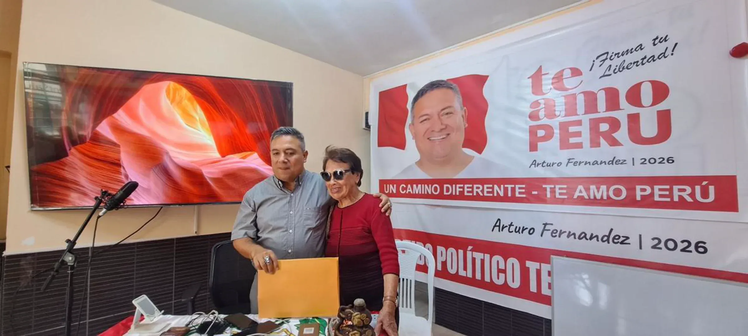 Imagen de la galería