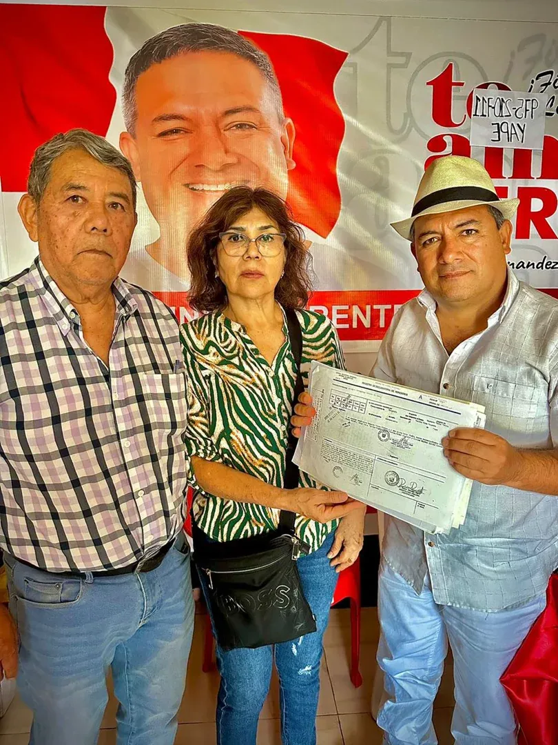 Imagen de la galería