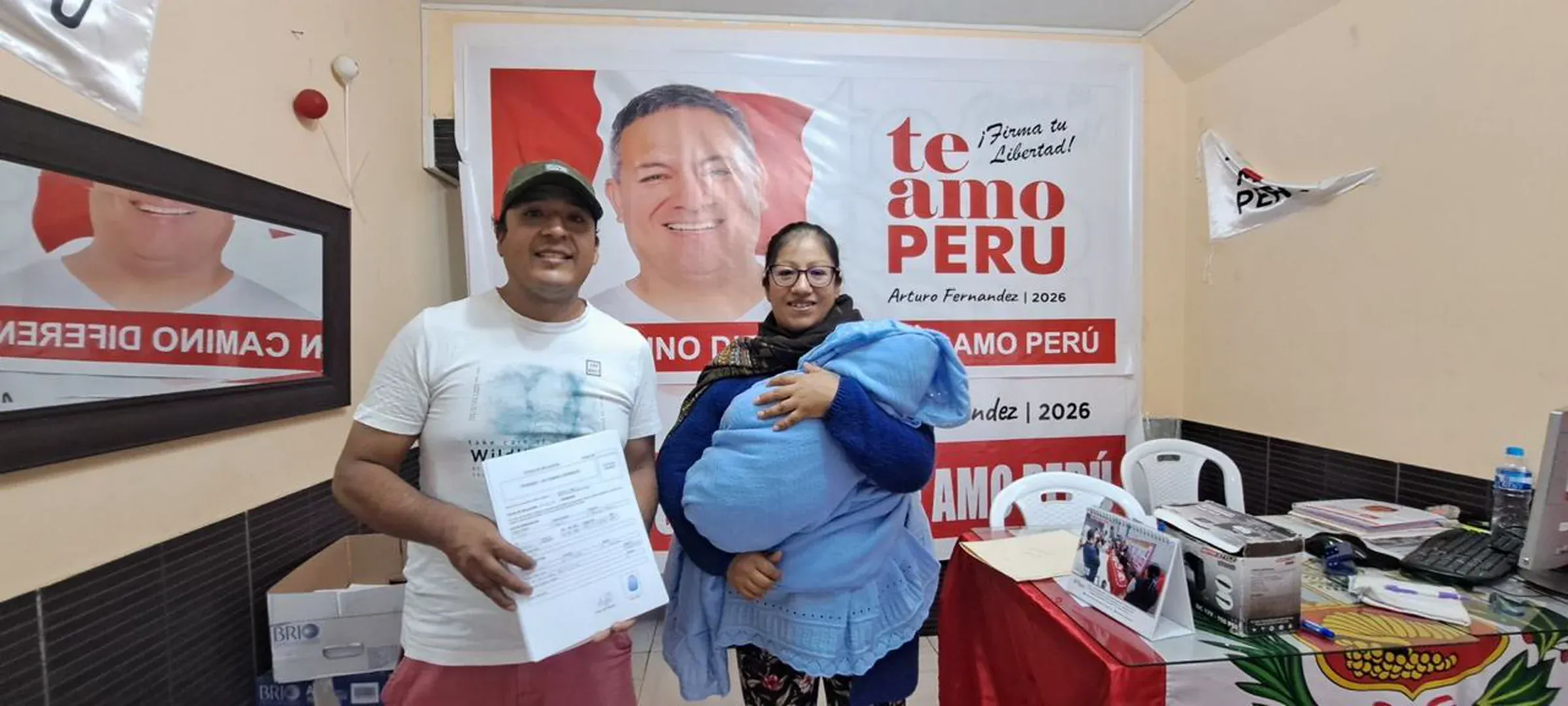 Imagen de la galería