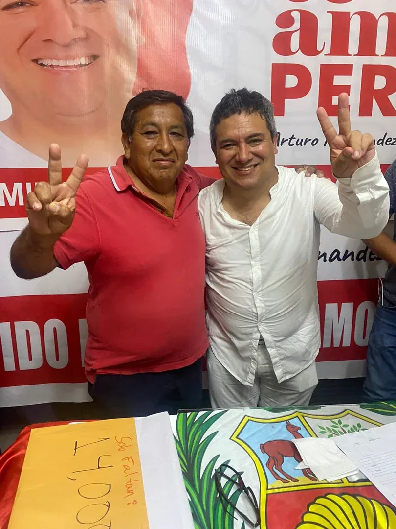 Imagen de la galería