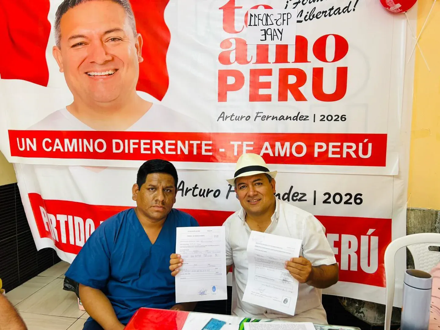Imagen de la galería