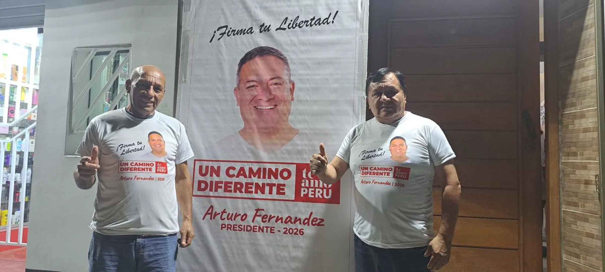 Imagen de la galería