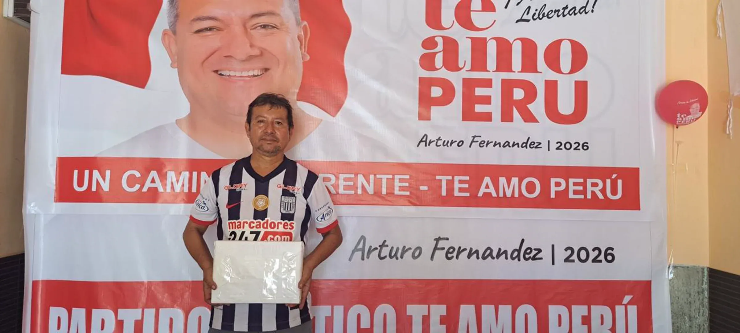 Imagen de la galería