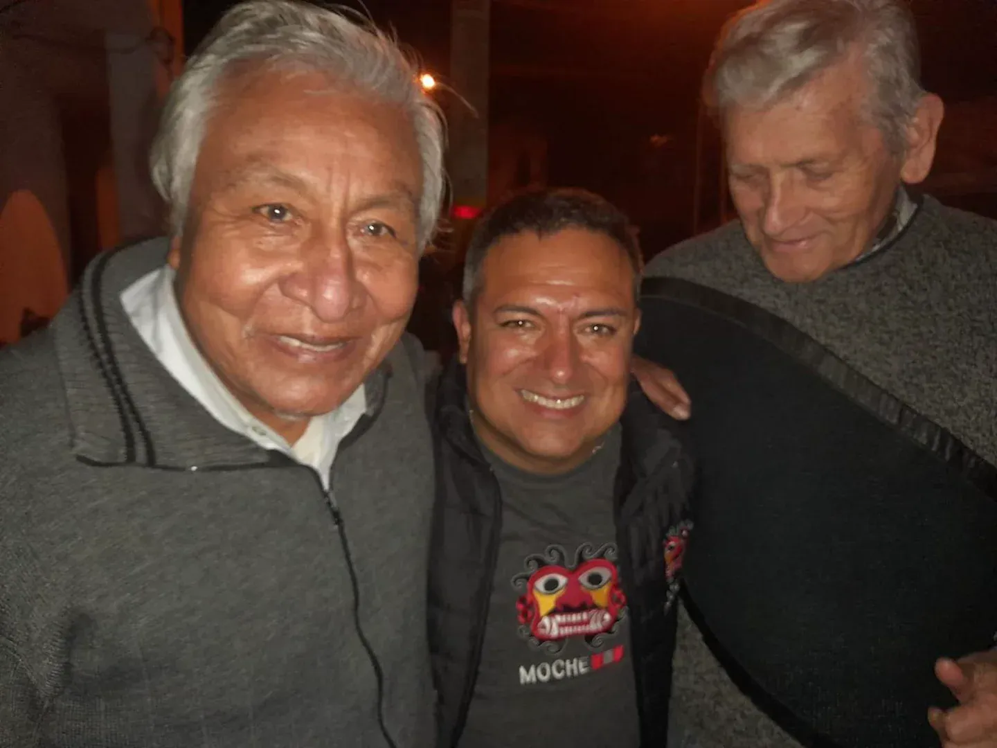 Imagen de la galería