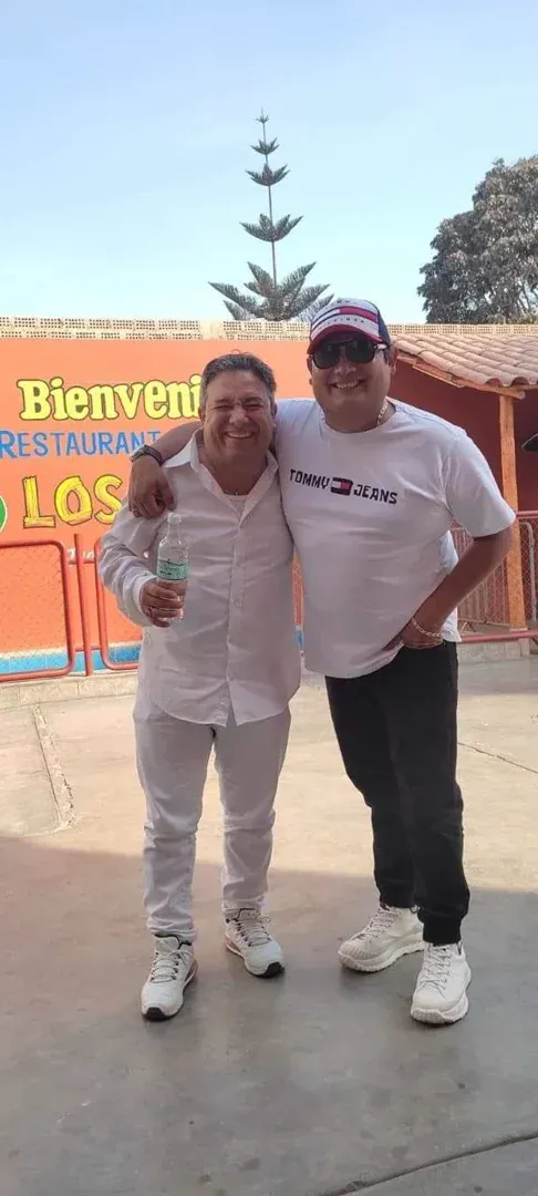 Imagen de la galería