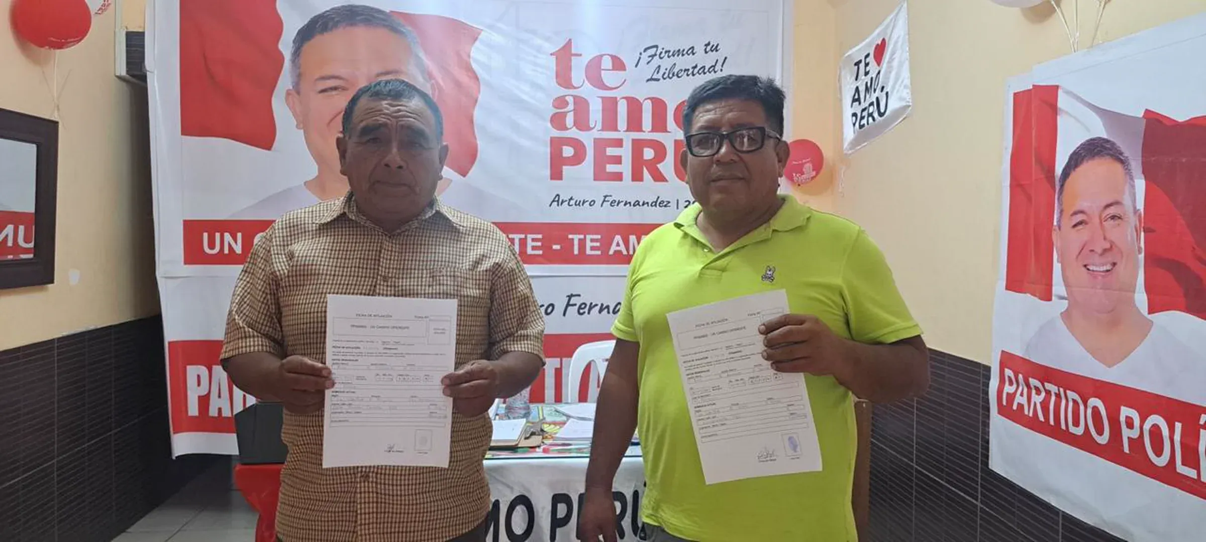 Imagen de la galería