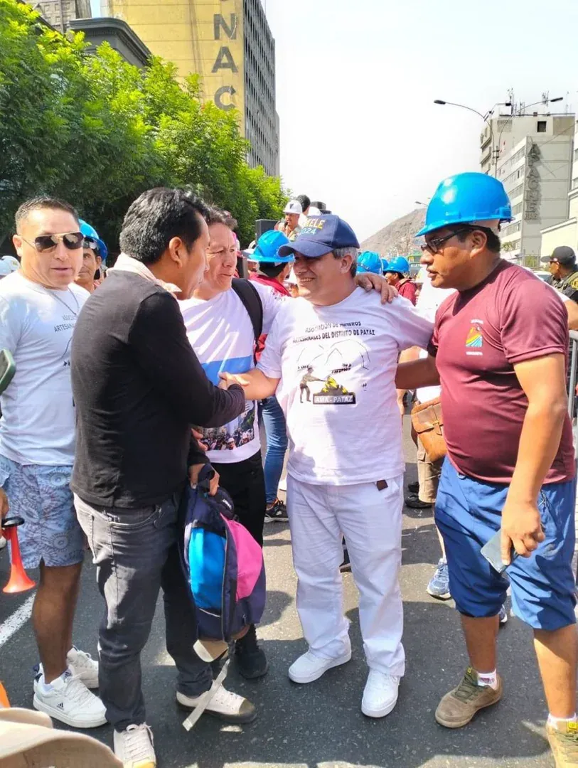 Imagen de la galería