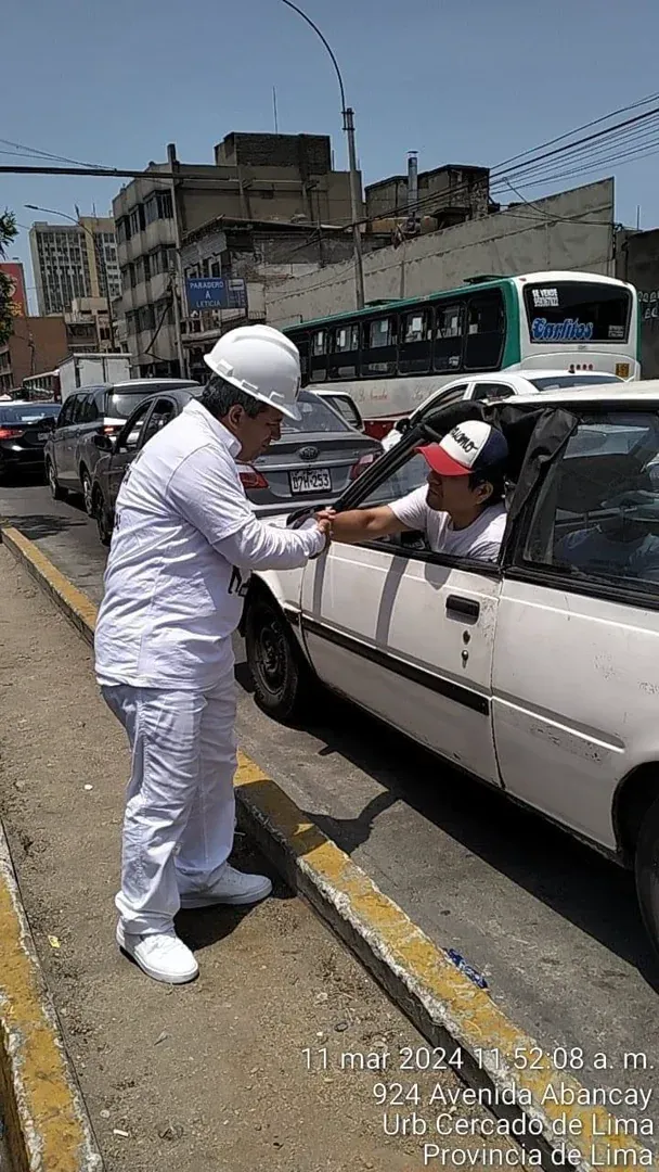 Imagen de la galería