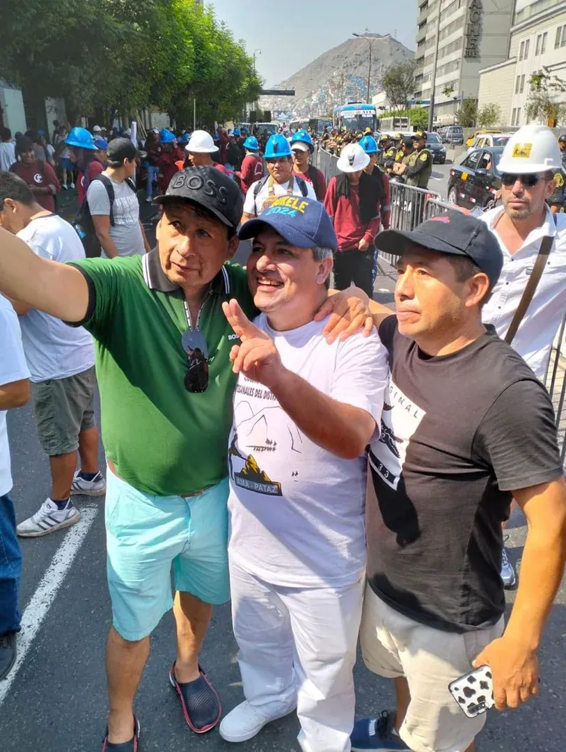 Imagen de la galería