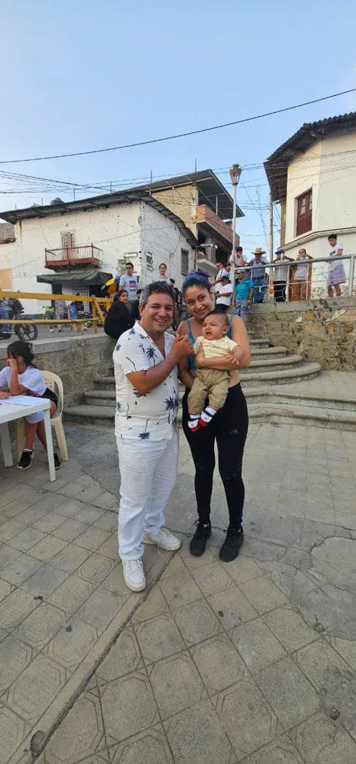 Imagen de la galería