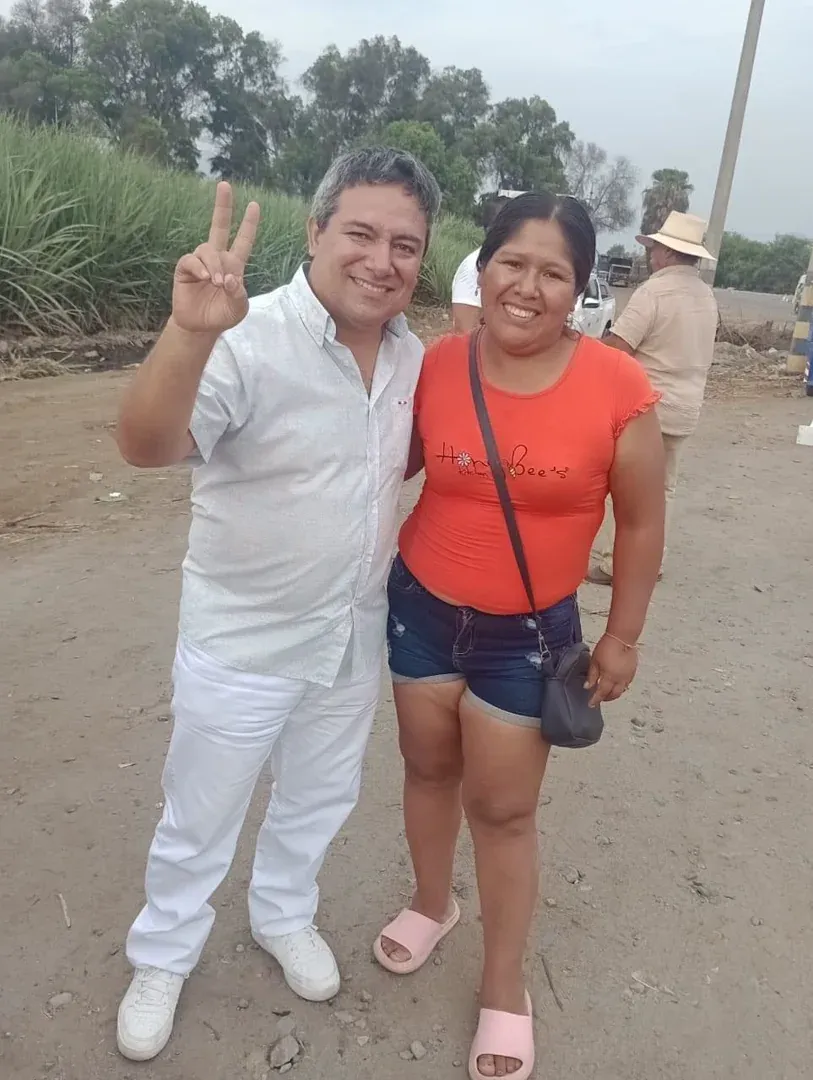 Imagen de la galería