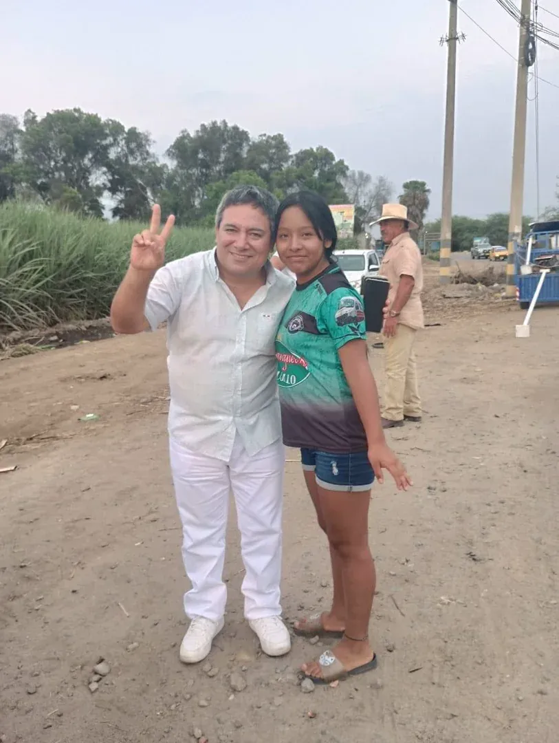Imagen de la galería