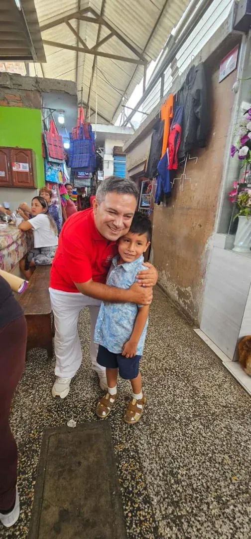 Imagen de la galería