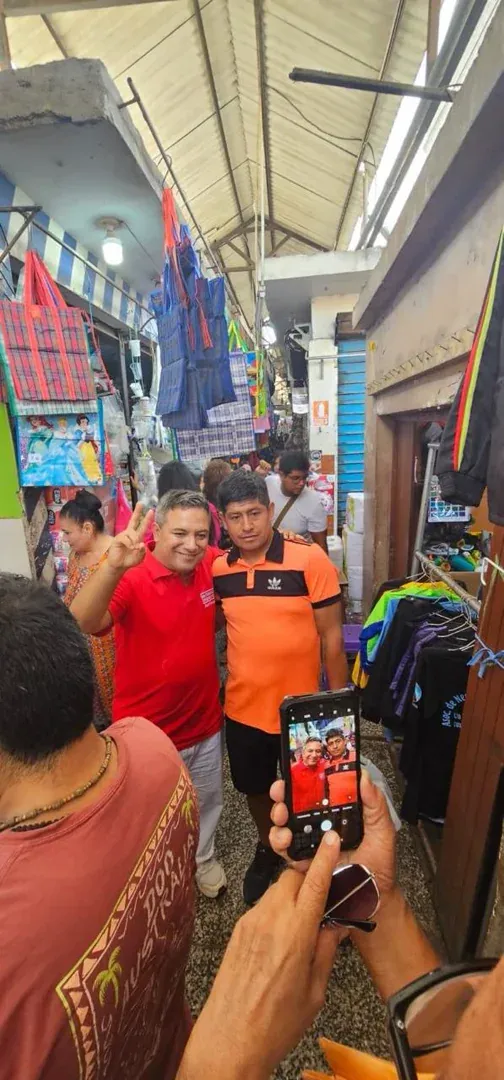 Imagen de la galería