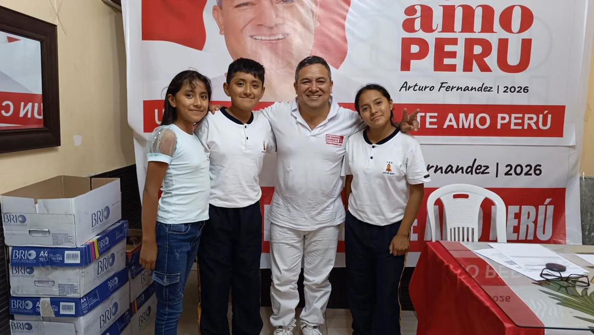 Imagen de la galería