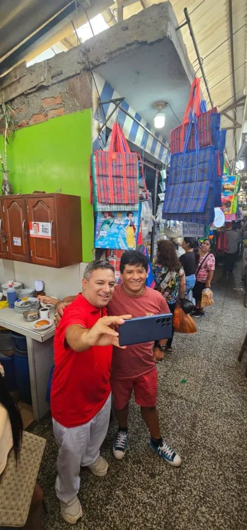 Imagen de la galería