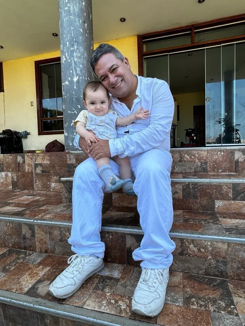 Imagen de la galería