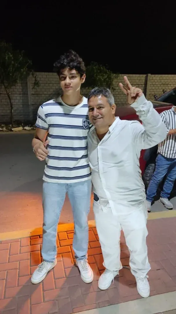 Imagen de la galería