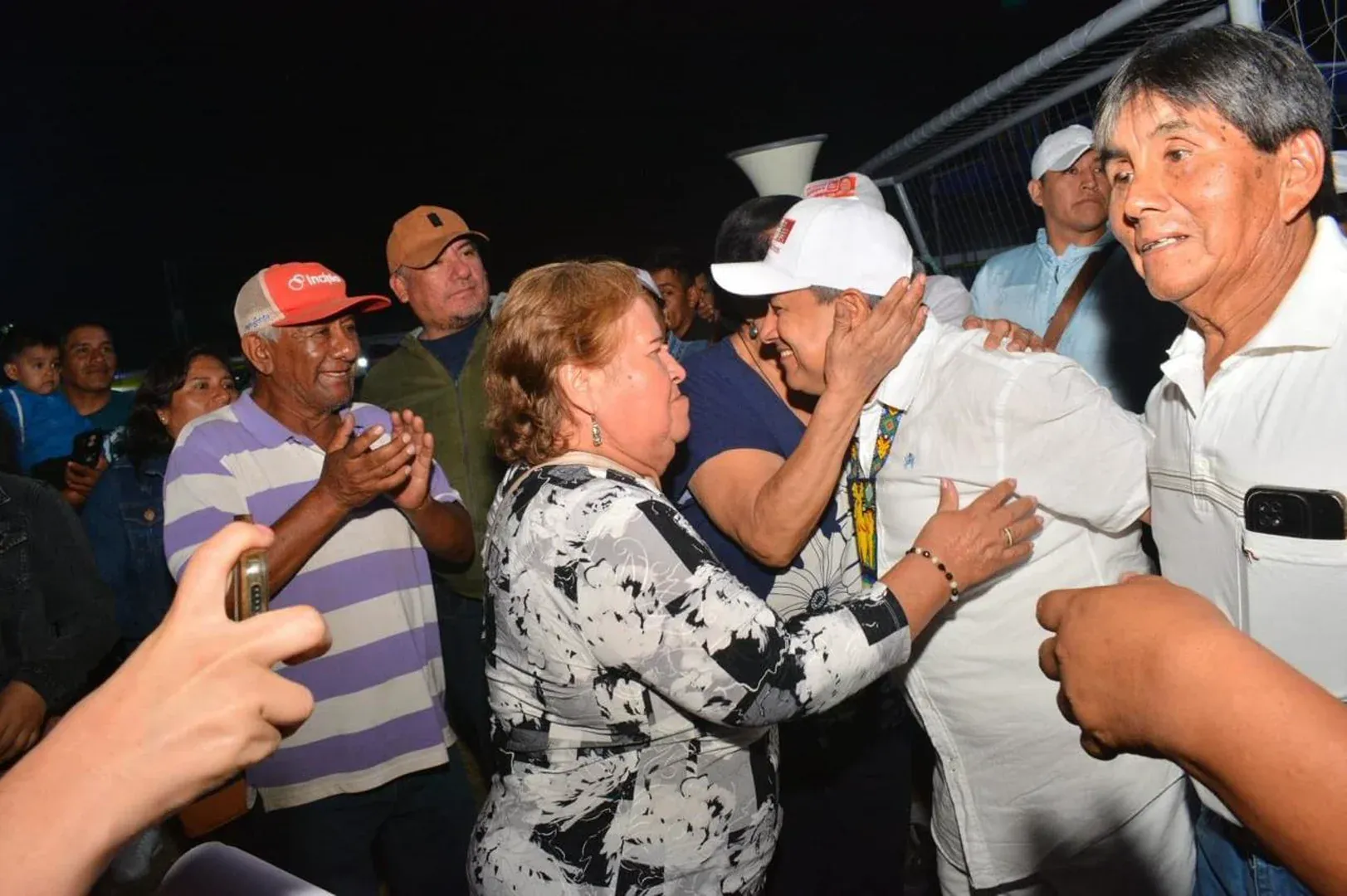 Imagen de la galería