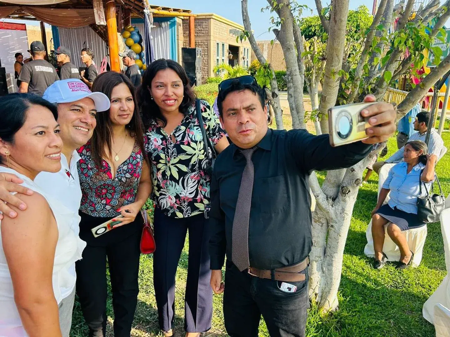 Imagen de la galería