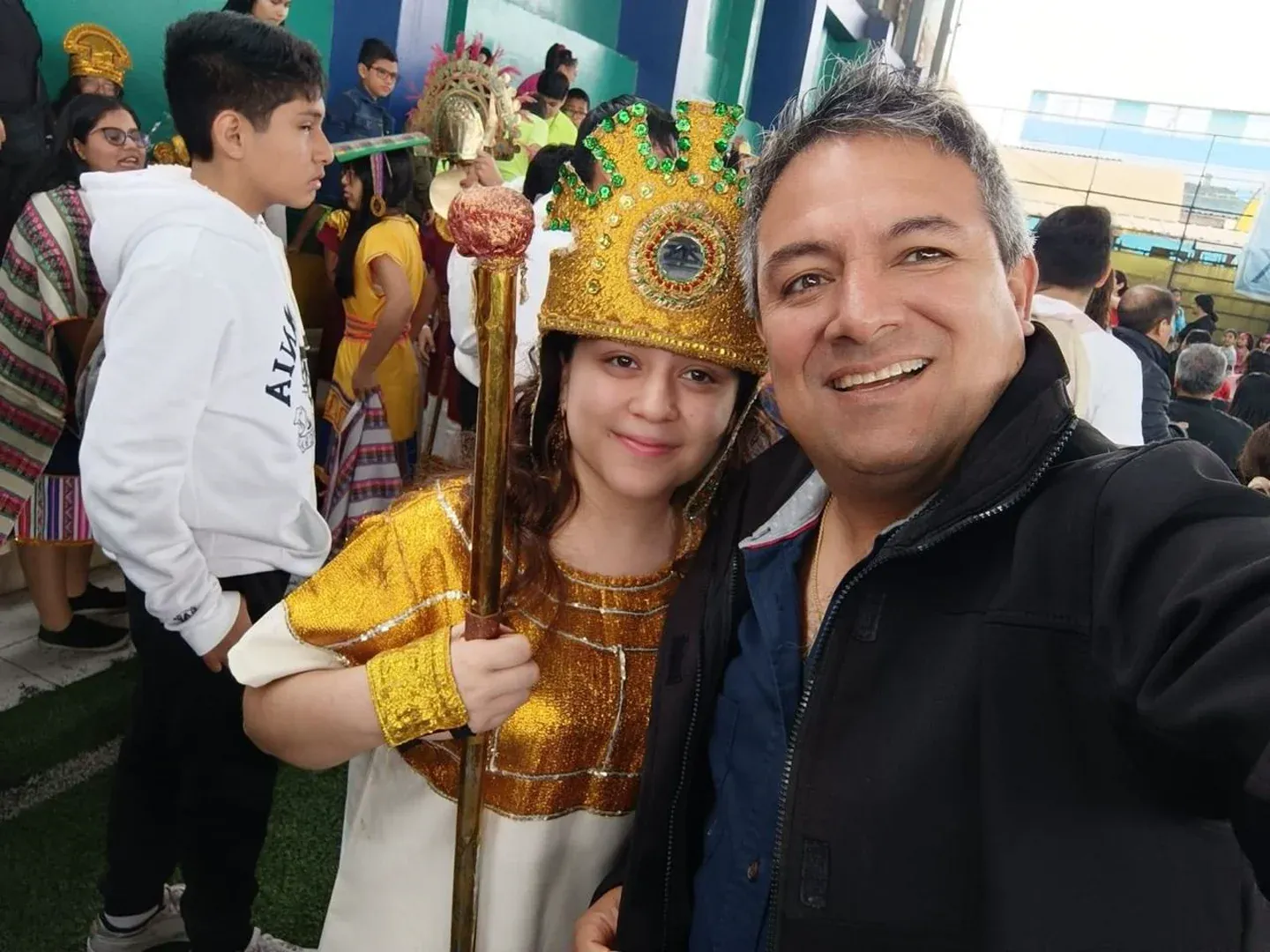 Imagen de la galería