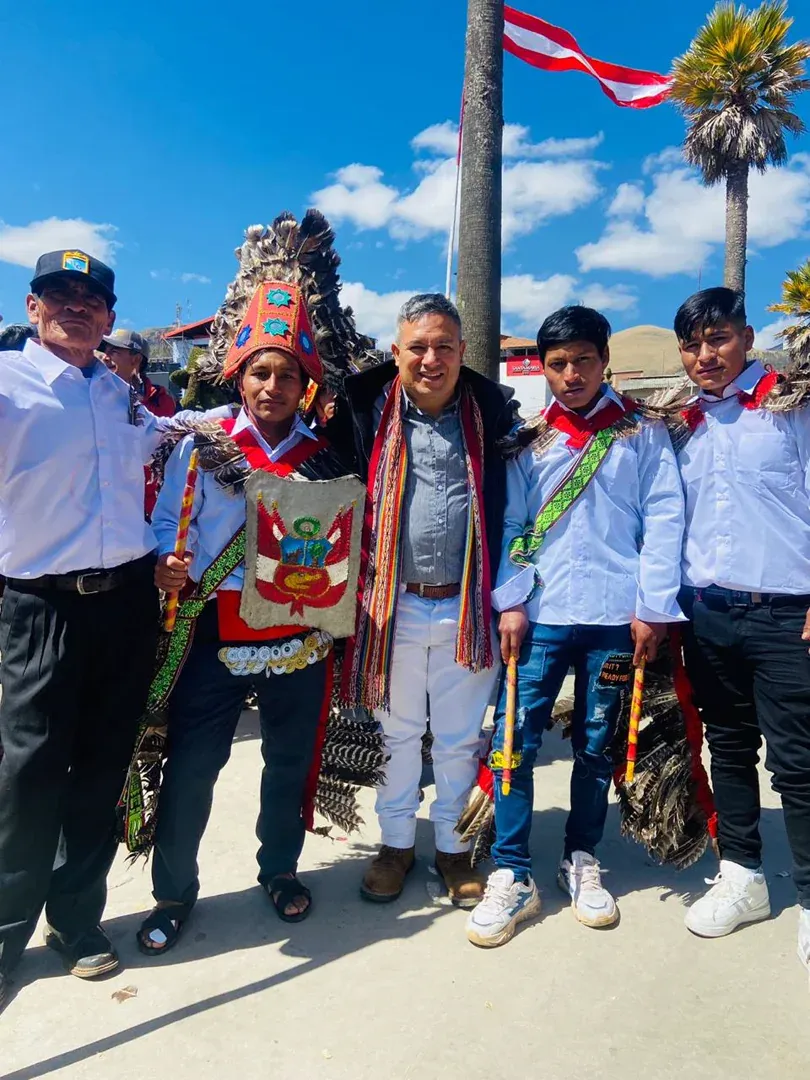 Imagen de la galería