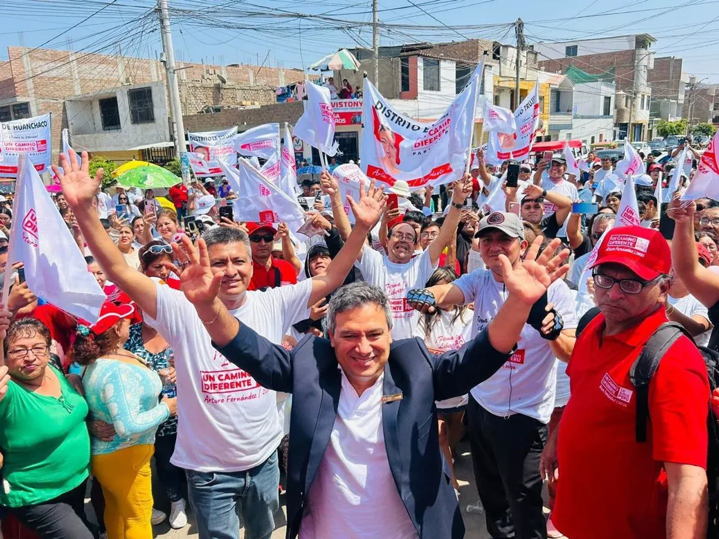 Imagen de la galería