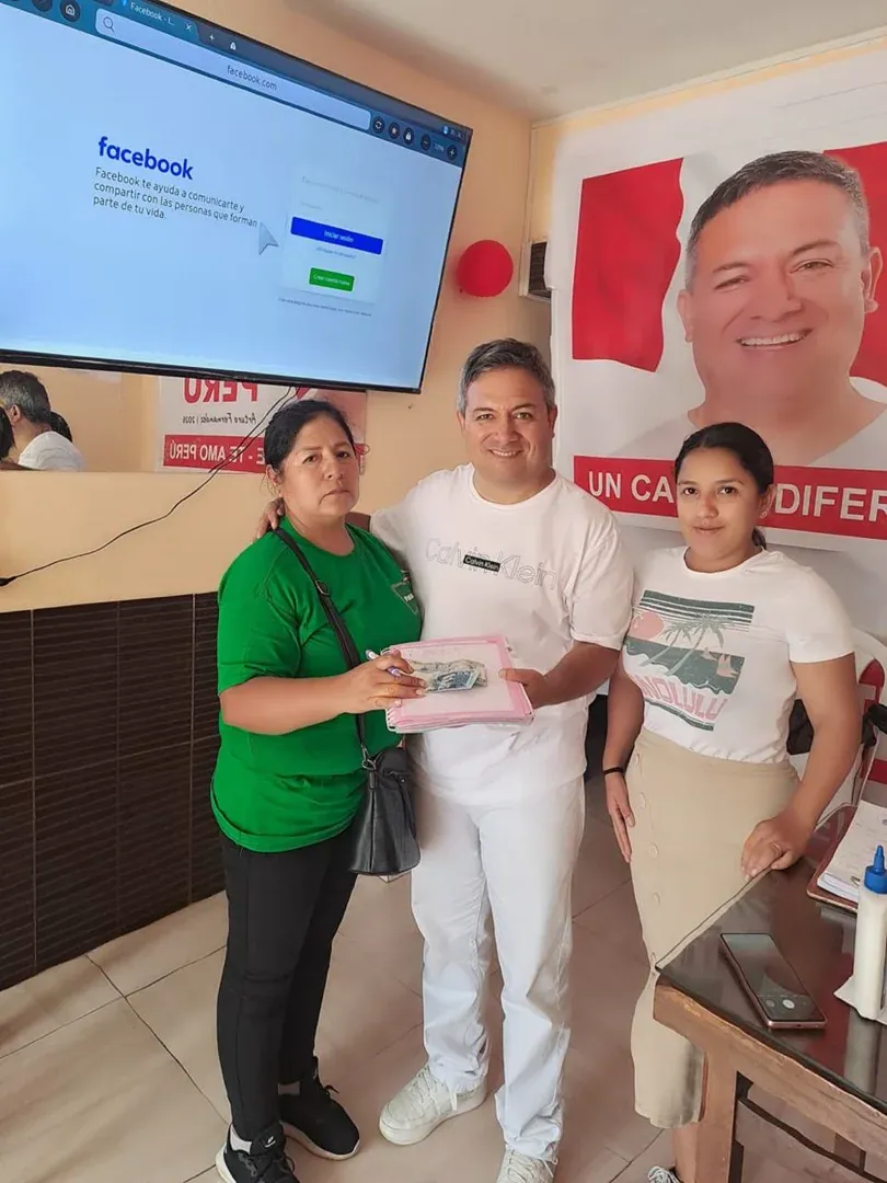 Imagen de la galería