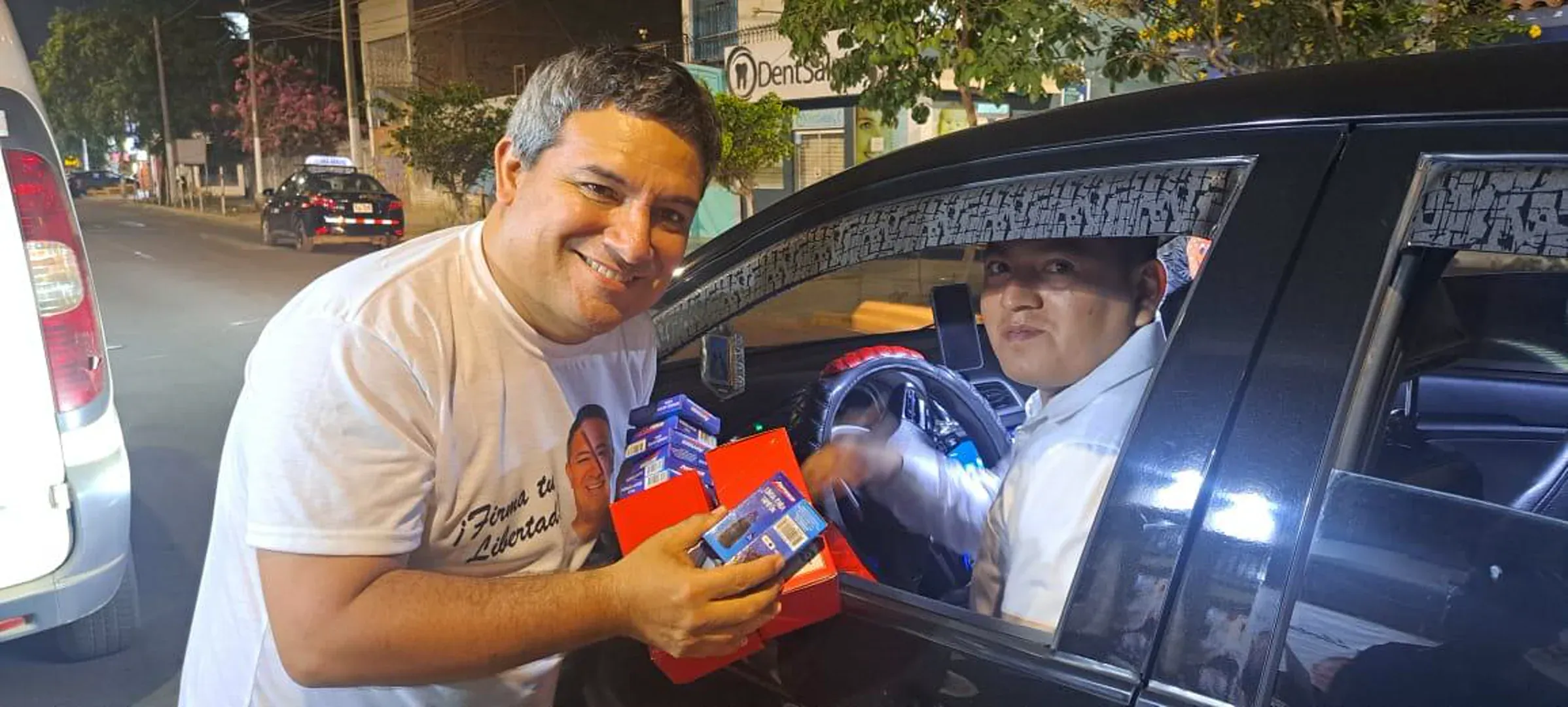 Imagen de la galería